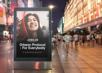 ￼Ripple (XRP) Struggles for Real-World Usage – Orbeon Protocol (ORBN) Democratizes the VC industry – CoinChapter