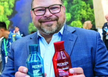 Avient helping customers meet sustainability goals