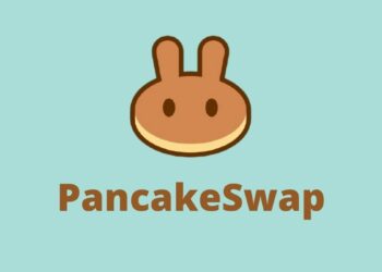 Pancakeswap Token Price At A Make-Or-Break Point; Should You Hold?