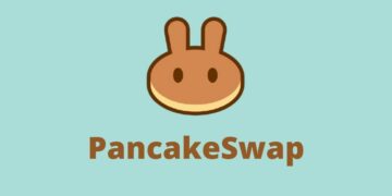 Pancakeswap Token Price At A Make-Or-Break Point; Should You Hold?