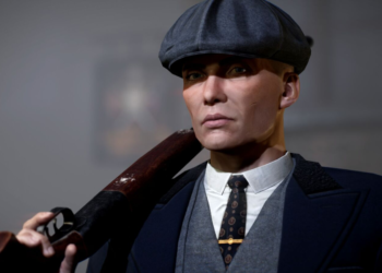 Maze Theory and blockchain firm form Emergent Entertainment PLC