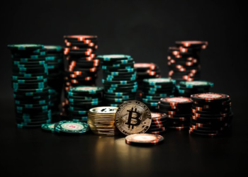 The Crypto Whale’s Top Choices: Oryen Network, Mask Network, and Cardano