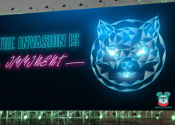 Cardano And Dogeliens Are Two Cryptocurrencies To Accumulate In This Crypto Winter