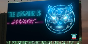 Cardano And Dogeliens Are Two Cryptocurrencies To Accumulate In This Crypto Winter