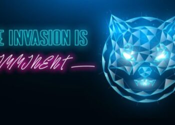 3 Cryptocurrencies That Traders Are Obsessed With: Dogecoin, Dogelien, And Cardano