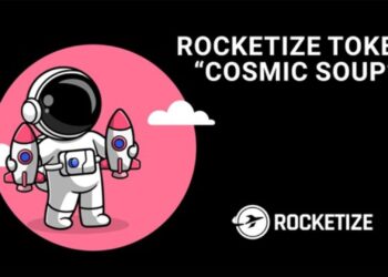 Rocketize Token And Cardano Are Two Altcoins To Consider As The Bull Run Approaches