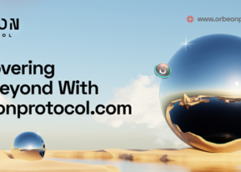 Experts Recommend Shifting Dogecoin (DOGE) And Big Eyes (BIG), Orbeon Protocol (ORBN) Sees Demand For Presale