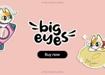 Three Cryptocurrencies Trending in the Wake of Elon Buying Twitter: Litecoin, Big Eyes Coin, Dogecoin