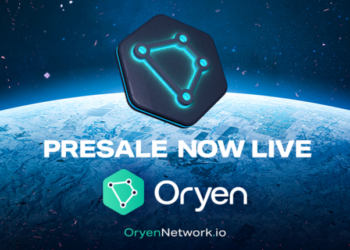 Shiba Inu, Dogecoin, and Big Eyes at the Meme forefront – Can Utility Token Oryen compete with the popular competition?