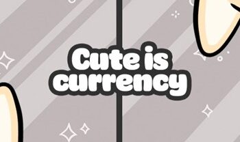 Big Eyes Coin: The Next Crypto to Explode Like the Ripple and Binance Projects