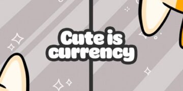 Big Eyes Coin: The Next Crypto to Explode Like the Ripple and Binance Projects