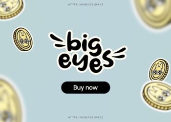 5 Coins To Buy TODAY: Dogecoin, Big Eyes, Litecoin, and More
