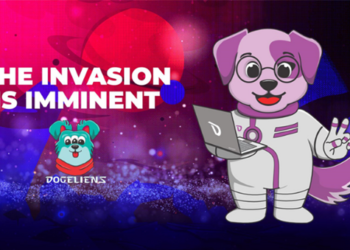Is Dogeliens the Best Cryptocurrency to Invest in 2022 for Multifold Returns alongside Polygon and Litecoin