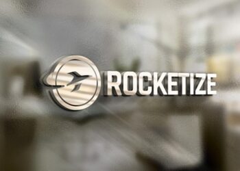 Can Rocketize Token Crypto Emulate the Success of Cardano and Ethereum By 2023?