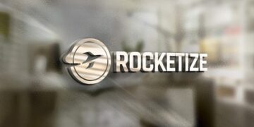 Can Rocketize Token Crypto Emulate the Success of Cardano and Ethereum By 2023?