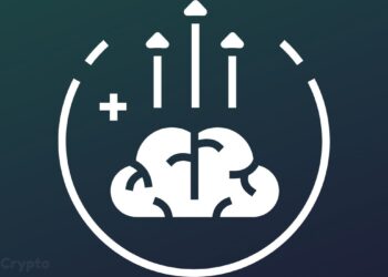 Polygon, Cardano, and Solana — Top 3 Altcoins On The Cusp Of Meteoric Boost In Q4 2022 ⋆ ZyCrypto