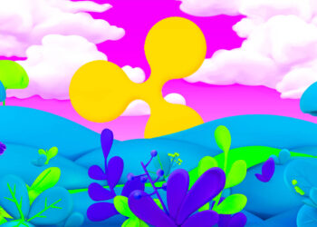 Ripple Announces ‘Record Growth’ of Successful ODL Technology Amid XRP Lawsuit