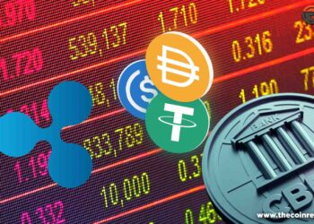 Find Here The Details of Ripple Insights