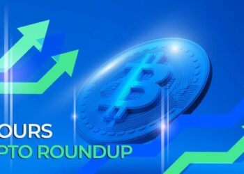 Bitcoin, Ethereum, Dogecoin, and Cardano Daily Price Analyses – 2 November Roundup