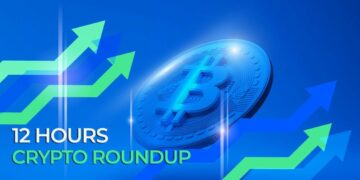 Bitcoin, Ethereum, Dogecoin, and Cardano Daily Price Analyses – 2 November Roundup