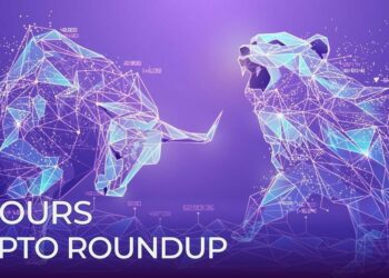 Bitcoin, Ethereum, Polkadot, and Tron Daily Price Analyses – 13 November Roundup