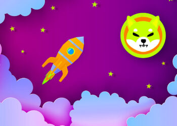 Trader Who Accurately Called Bitcoin’s 2022 Tumble Says Two Ethereum-Based Altcoins Set for Extended Rallies