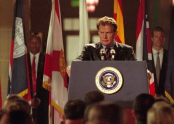 Ripple of Hope: We the People Film and TV Screening and Conversation – Discover Los Angeles