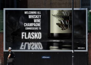 Dogecoin (DOGE) and Cardano (ADA) Volatility Leads Investors to Buy Flasko (FLSK) – CryptoMode