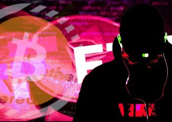 FTX Exploiter swaps 50K ETH to BTC swap sparking concern for Ethereum as ETH dips 3%