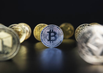 Top 5 Use Cases of Cryptocurrency  – CryptoMode