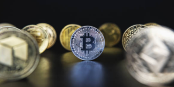 Top 5 Use Cases of Cryptocurrency – CryptoMode