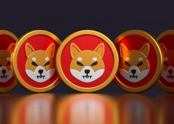 Shiba Inu Struggle Continues As Altcoins Rally With Over 70% Gain; Here Is Why