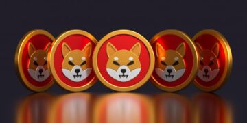 Shiba Inu Struggle Continues As Altcoins Rally With Over 70% Gain; Here Is Why