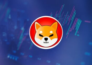 Shiba Inu To Dominate Major Altcoins Soon! SHIB Price Is Poised To Kick A Massive Explosion