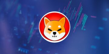 Shiba Inu To Dominate Major Altcoins Soon! SHIB Price Is Poised To Kick A Massive Explosion