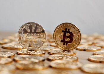 Silk Road Hacker Pleads Guilty to Stealing 50K+ Bitcoin Worth $3.36B, Faces 20 Years in Prison