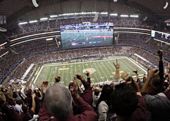 FTX collapse sends ripple through $78 billion sports sponsorship market