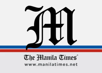 Blockchain Twala unveils digital ID technology