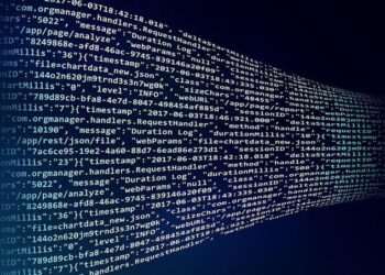 Is Tether (USDT) an independent blockchain?