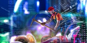 RING X PLATFORM (RINGX) Rises 0.58%, Outperforms the Crypto Market Thursday