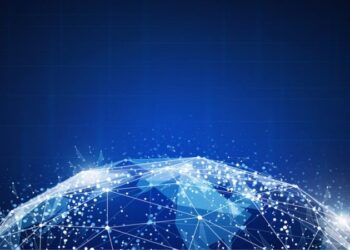 Mrweb Finance (AMA) Rises 97.07%, Outperforms the Crypto Market Friday