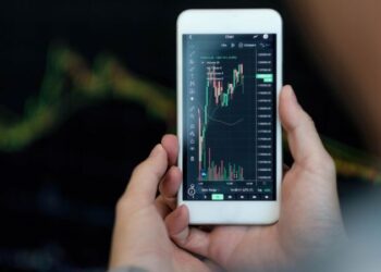 Empty Set Dollar (ESD) Rises 125.06%, Outperforms the Crypto Market Thursday