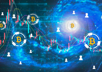 Big Eyes Coin Climbs To 10 Million Dollars In Presale While Dogecoin And Shiba Inu Struggle To Resurge