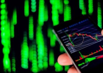 UCA Coin (UCA) Falls 0.85%, Underperforms the Crypto Market Saturday