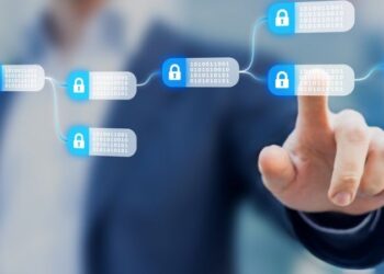 Litecoin (LTC) Do the Risks Outweigh the Rewards Monday?