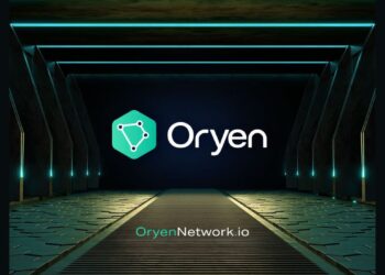 Utility-Rich Oryen (ORY) among Most Trending ICOs after +100% Gain, Will ORY outsell Tamadoge (TAMA), IMPT.io (IMPT), and Big Eyes (BIG)?