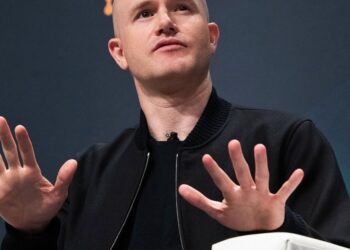 Coinbase Files to Support Ripple Against SEC Case – CoinDesk