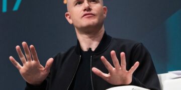 Coinbase Files to Support Ripple Against SEC Case – CoinDesk