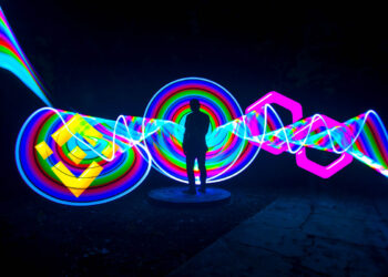 Top Crypto Trader Warns Polygon, Binance Coin and One Ethereum Rival Risk Crashing if Bitcoin Dumps