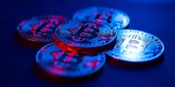 Week of November 21: Cryptocurrencies to watch